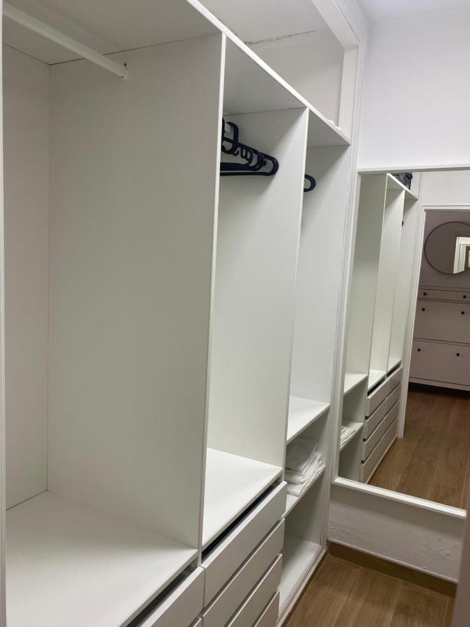 Apartamento Belva Puerto del Carmen  Ngoại thất bức ảnh